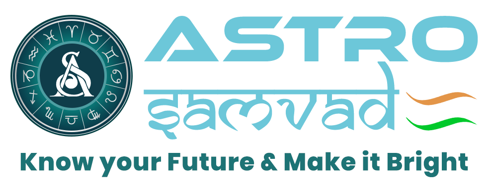 Astro Samvad
