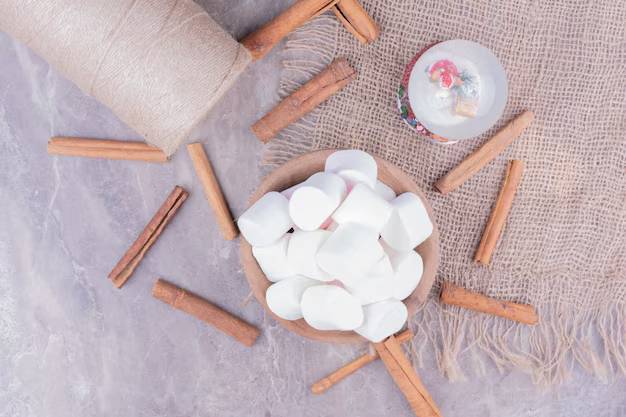 Desi Bhimseni Camphor (500gm)