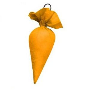 Camphor Cone (65 gm)