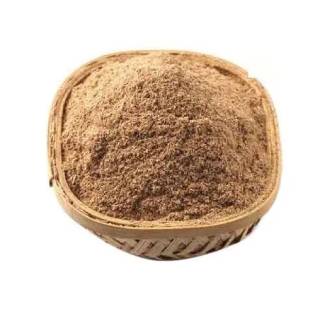 Loban Powder (40 gms)