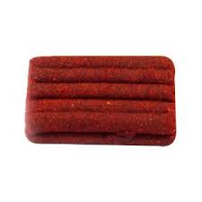 Govardhan Premium Wet Dhoop