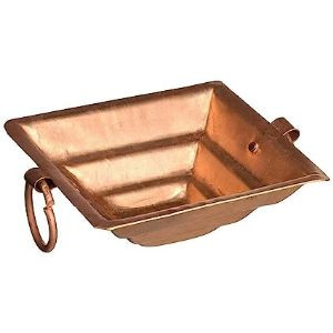 Hawan Kund (580 GM)