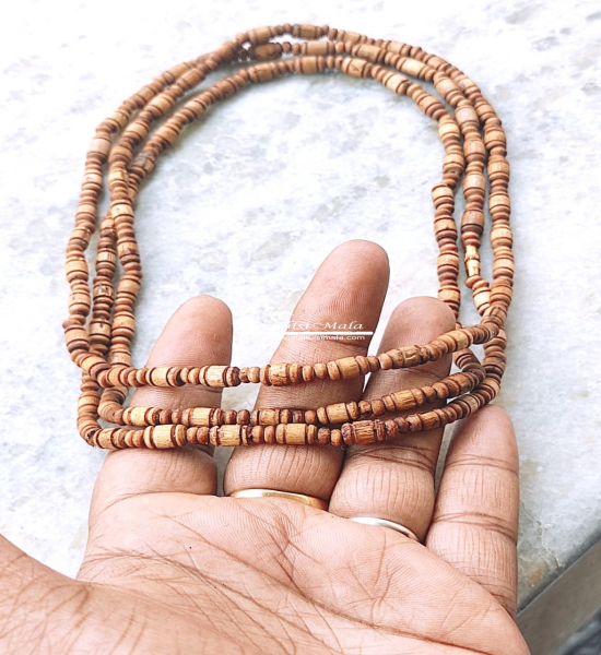 Tulsi Mala