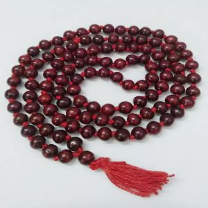 Chandan Mala