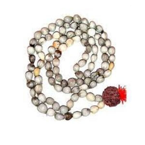 Vaijanti Mala