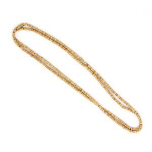 Kanthi Tulsi Mala