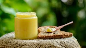 Deepam Ghee