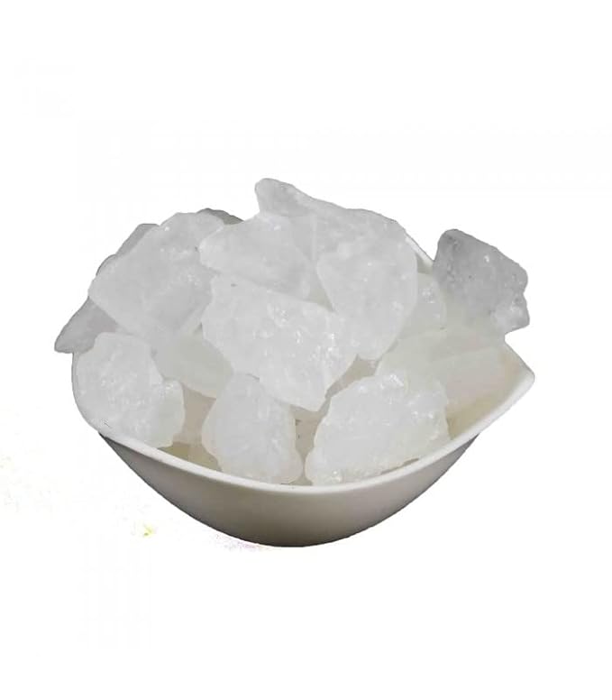 Mishri (60 gm)