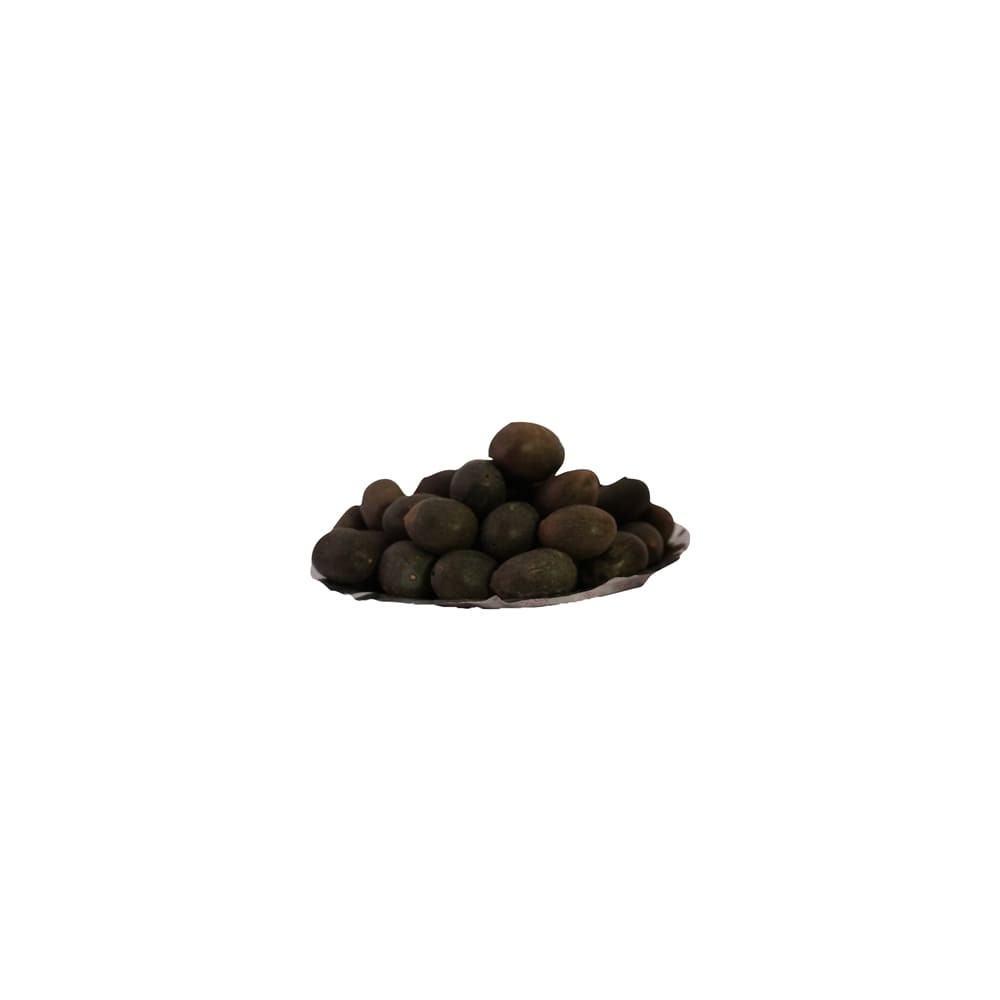 Kamal Gatta Beads (25 Pcs)
