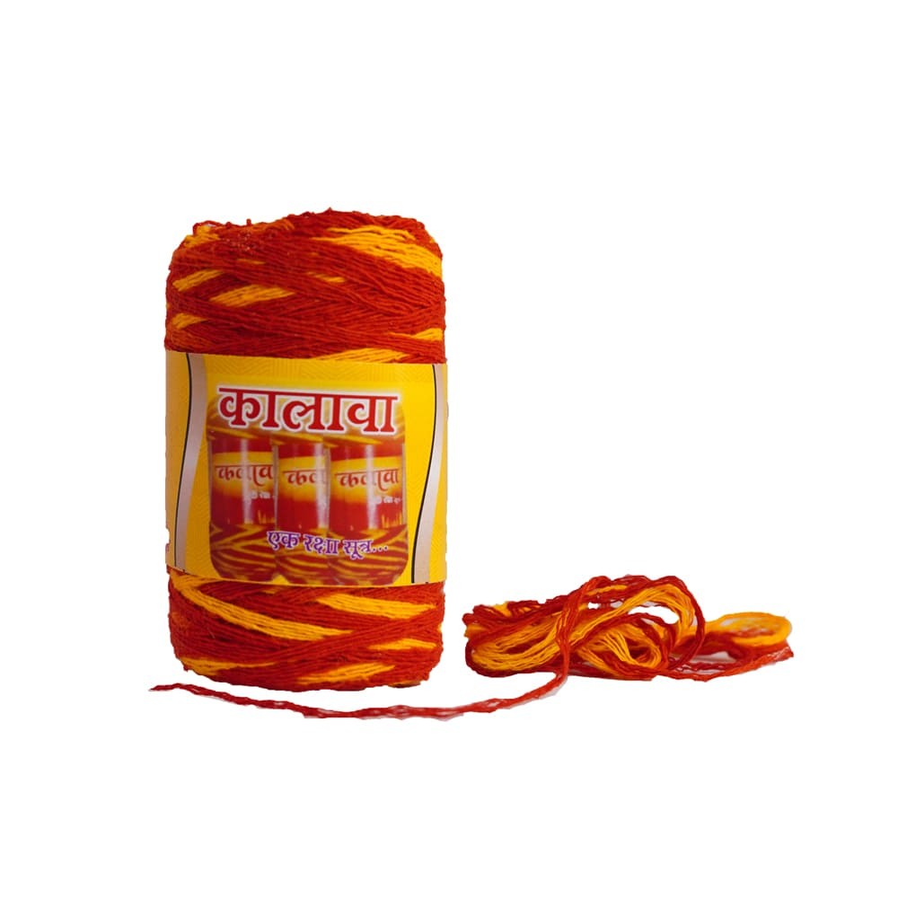 Kalawa (20 gm)