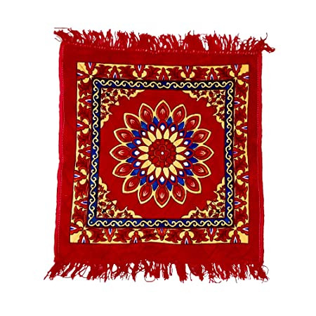 Woolen Aasan