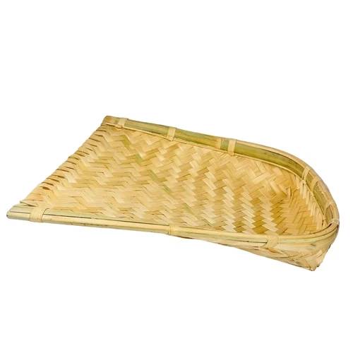 Bamboo Soop/Tray (300g)