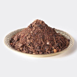 Hawan Sakalya (Samagri - 500g)