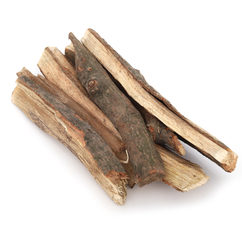 Hawan Samidha (1.25 kg)
