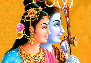 Maha Mrityunjaya Pooja (Online)