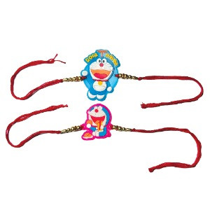 Mangal Bhawan Kids Doraemon