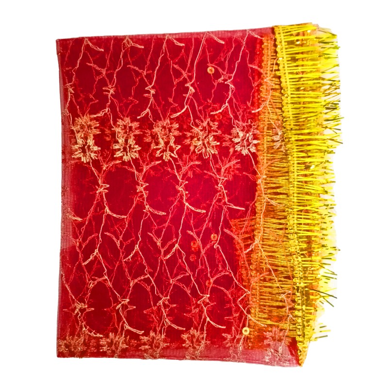 Mata Ki Chunni