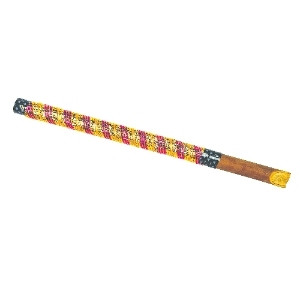 Krishna Bansuri