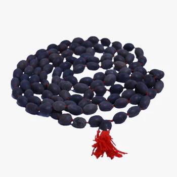Kamal Gatta Mala Provides a Lot of Wealth