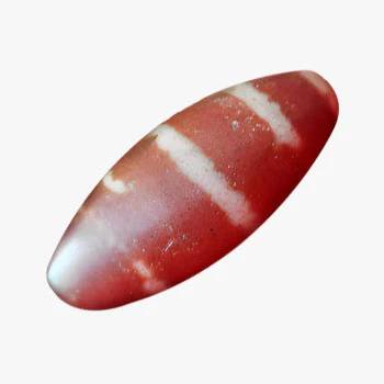 Narmadeshwar Lingam